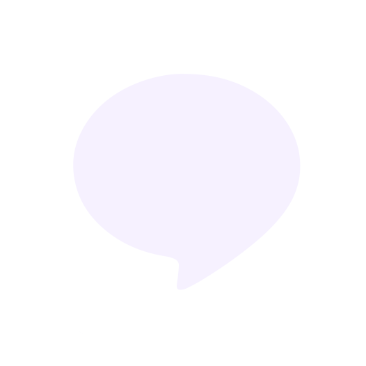 카카오톡
