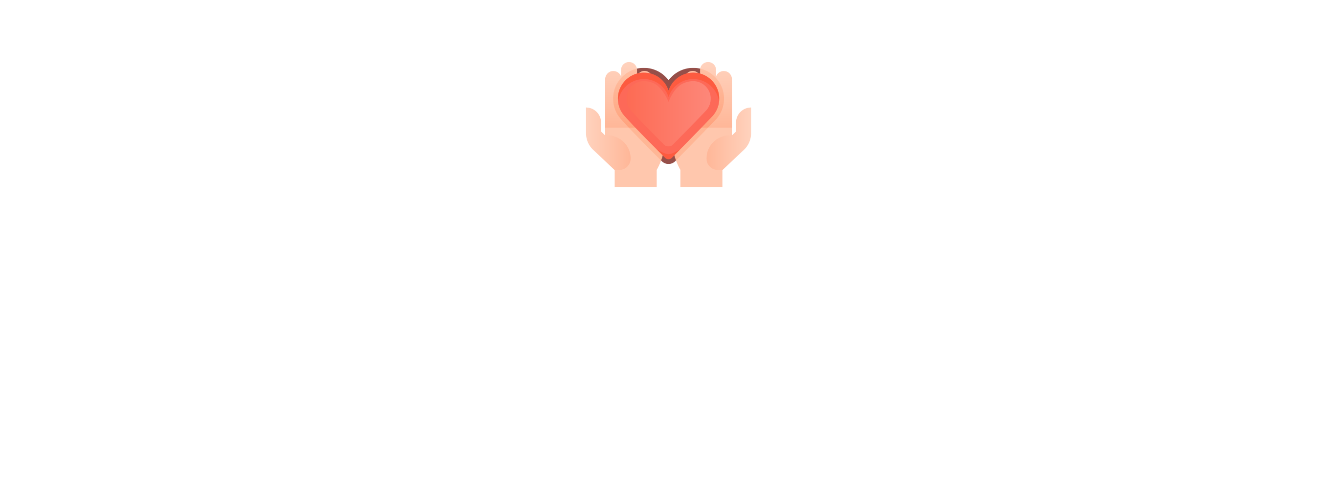 참여 안내